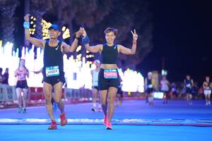 BIB: 
                            <button type="button" onclick="openModal(23808316)" class="btn btn-primary btn-sm float-right btn-popup" data-toggle="modal" data-target=".modal-high-quality">
                        <i class="fas fa-shopping-cart"></i> Add to Cart
                    </button>
                                            <button type="button" onclick="isThisMe(23808316, true)" class="btn btn-success btn-sm float-right btn-popup btn-isme hidden" data-toggle="tooltip" data-placement="bottom" title="นี่คือรูปของคุณใช่ไหม คลิกที่นี่เพื่อเอาเข้าอัลบั้ม">
                        <i class="fas fa-plus"></i> Add to album
                    </button>
                    <button type="button" onclick="isThisMe(23808316, false)" class="btn btn-warning btn-sm float-right btn-popup btn-isnotme hidden">
                        <i class="fas fa-ban"></i> Remove from album
                    </button>